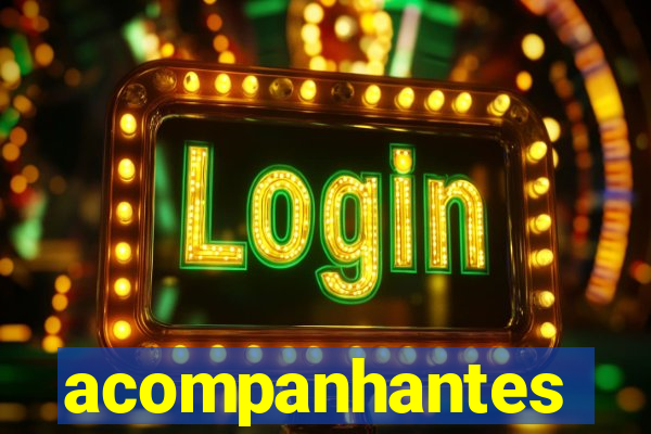 acompanhantes fortaleza benfica